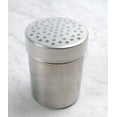 thumbnail image 2 of RSVP International All Purpose Shaker, 2 of 4