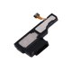 thumbnail image 3 of For Huawei P9 Speaker Ringer Buzzer, 3 of 3