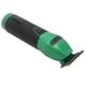 thumbnail image 1 of Cortadora de pelo eléctrica, cortadora de pelo eléctrica para cortar el pelo, cortadora de pelo de peluquero, integración perfecta, 1 of 8