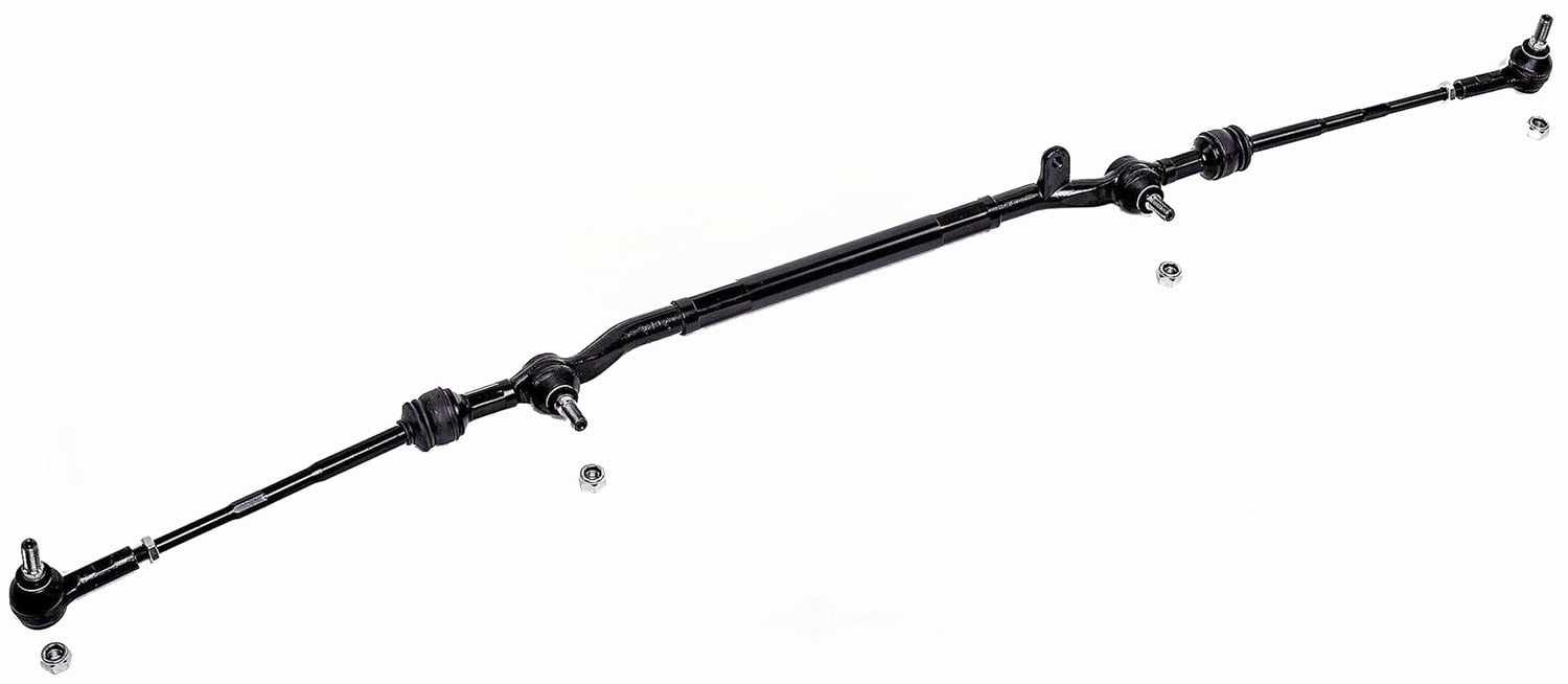 FVP TA28409 Steering Tie Rod End Assembly