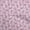 Dark Magenta, variant on oneOone Cotton Jersey Olive Green Fabric Block Dress Material Fabric Print Fabric By The Yard 58 Inch Wide-JC