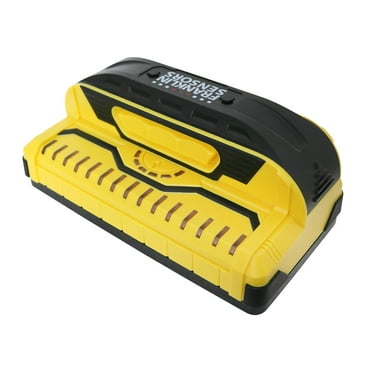 Franklin Sensors - ProSensor X995 Stud Finder w Live Wire Detection 9-Sensors