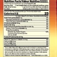 thumbnail image 3 of Prince of Peace American Ginseng Root Tea with Honey, 2 Boxes, 18 Tea Bags Per Box – Premium Wisconsin-Grown Ginseng –, 3 of 3