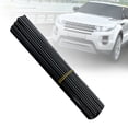 thumbnail image 4 of 50Pcs 25cm Portable Low Temperature Resistance Car Bumpers Plastic Welding Rod, 4 of 8