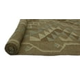 thumbnail image 6 of Winchester Angelita Brown/Ivory Rug, 4'9" x 6'7", 6 of 6