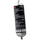 thumbnail image 1 of Sellador de juntas 3M 08361 gris con alto contenido de sólidos, 310 ml, 1 of 3