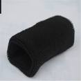 thumbnail image 2 of xiaxaixu Bracelets Unisexes Protection contre l'Humidité pour le Basketball, 2 of 5