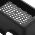 thumbnail image 3 of HONMEET Plastic Crawling Pet Box Ideal Reptile Tank Accessory for Snakes and Lizards 1Pack, 3 of 8