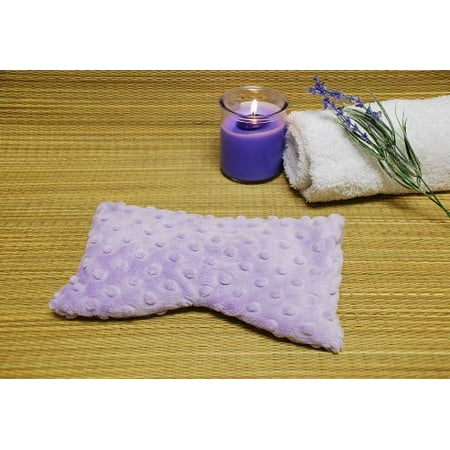 Sonoma Spa - Heated Luxury Spa Eye Mask - Eucalyptus, Eucalyptus to revive! By Sonoma