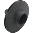 thumbnail image 2 of Pentair C105-238P Sta-Rite Inground Pool Pump Impeller Assembly Replacement Part, 2 of 3
