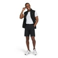 thumbnail image 7 of Chaps Golf Men's & Big Men's Performance 9" Golf Short, Sizes 30-50, 7 of 7
