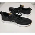 thumbnail image 3 of New Balance Fresh Foam Athletic Mens Sneakers Mesh Size 12 Black, 3 of 6