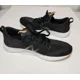 thumbnail image 3 of New Balance Fresh Foam Athletic Mens Sneakers Mesh Size 12 Black, 3 of 5