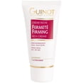 thumbnail image 1 of Guinot Crème Raffermissante Riche, 1.6 oz, 1 of 8