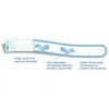 Urocare Products 63561901 Fitz-All Universal Fabric Leg Bag Strap
