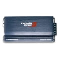 thumbnail image 5 of Amplificador Cerwin Vega Mini CVPM10001D 1 Canal 1000 W, 5 of 5