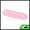 Pink, variant on Unique Bargains Portable Electric Toothbrush Travel Case Oral-B Models Blue