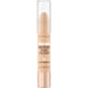 thumbnail image 2 of Corrector Maybelline Dream Brightening Cremoso 3 g Light, 2 of 6