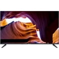 thumbnail image 1 of Pantalla de 40' FHD Smart TV Android Sansui SMX//40V1FA, 1 of 4
