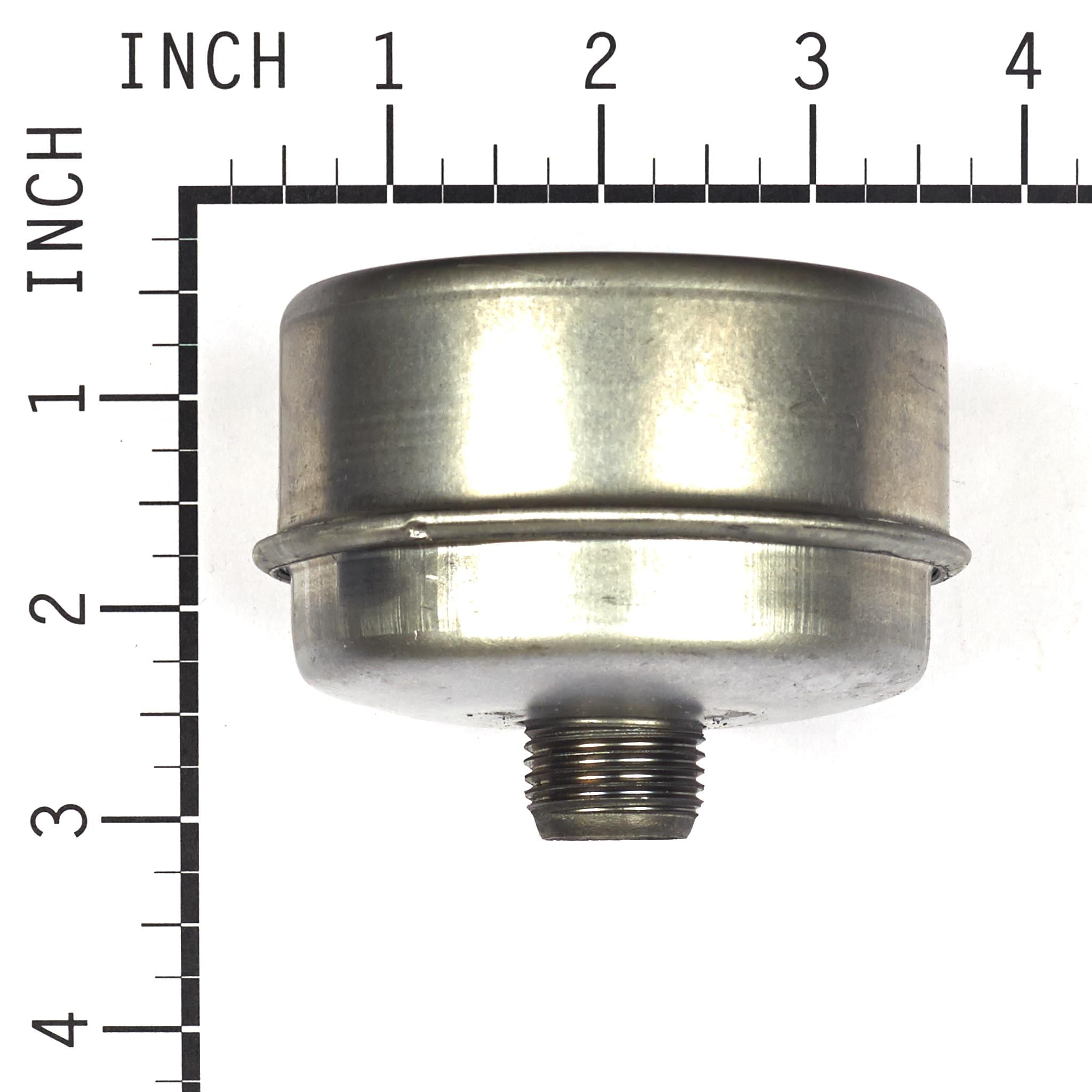 e214d219-810b-48ff-b3df-