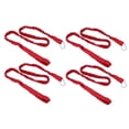 thumbnail image 3 of Cordón para caña de Kayak Bling Bling elástica de nailon color rojo, 3 of 12