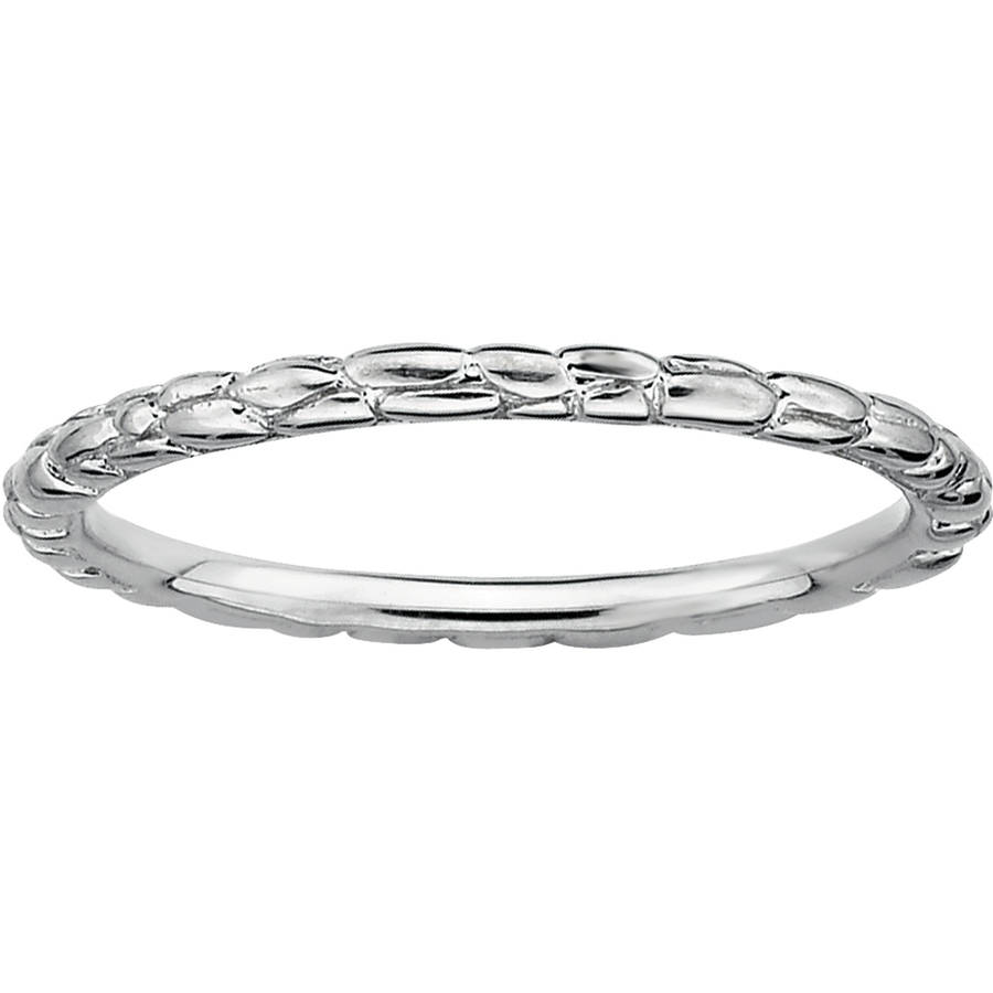 Silver Ring LSR1170 main image 1