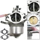 thumbnail image 1 of Nuevo carburador para Kawasaki Fb460v motor de 4 tiempos 15003-2796 reemplazar 15003-2777,11 kaili Sencillez, 1 of 4