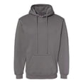 thumbnail image 1 of Bayside Charcoal 409 L, 1 of 3