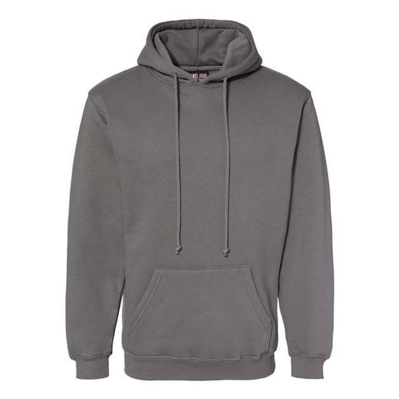 Bayside Charcoal 409 L