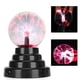thumbnail image 4 of Luz de Plasma única, Lámpara de Plasma, para la la familia Familia de Cumpeados de la Fiesta, 4 of 7
