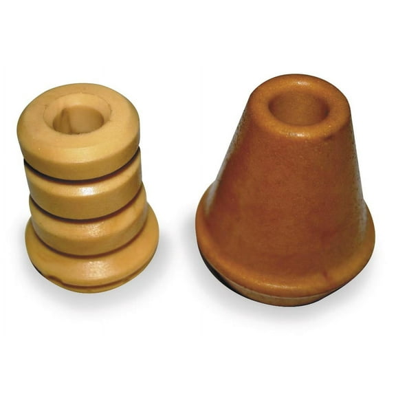 Kyb 120341200101 Shock Bumper