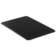 thumbnail image 2 of VEVOR 16.5" x 11" Electric Warming Tray, Portable Tempered Glass Heating Tray with Adjustable Temperature Control, 2 of 12