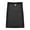 Black, variant on Six Peaks Winter Neck Warmer