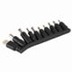 thumbnail image 2 of Adaptador 10PCS DC 5.5MM Universal Multifuncional Notebook, 2 of 7