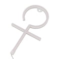 thumbnail image 4 of Sign Neon LampGirl Sign Neon Light Decorative Neon Sign LED Neon Lamp Exceptional Reliability, 4 of 5