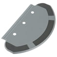 thumbnail image 4 of Soporte de Trapeador para Deebot Ozmo 920/950 T5Max Reemplazo de Piezas de Robot de Barrido, 4 of 8