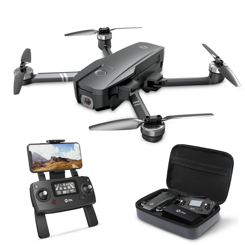 Drone Camera Shopping Homecare24