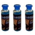 thumbnail image 1 of 3 Pack (100 ml) AbGymnic Application for All Ab Toning Belt Conductive Gel, 1 of 2