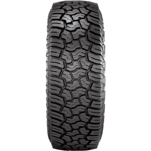Yokohama Geolandar X-AT 275/65R18 116T XL a/t All Terrain Tire Sansujyuku sansujyuku.com