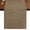 Brown, variant on Vintage Sky Blue Burlap Cotton Table Runner 13x60 Inches Long, Farmhouse Retro Solid Color Linen Texture Farmhouse Table Runners, Outdoor Dining Tablecloths Decor for Baby Shower/Party/Wedding