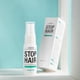 thumbnail image 3 of Hair Remover Inhibitor Spray Facial Wax For Depilation Beard Bikini Intimate Face, 3 of 5