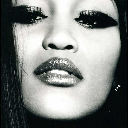 UPC 849320000228 product image for Lip Lock (CD) | upcitemdb.com