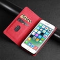 thumbnail image 4 of Leather Flip Case for Samsung Galaxy S11 S10e S10 S9 S8 Plus S7 S6 Edge S5 Note 10 Pro 9 8 4 3 A10E A20E Phone Cover B128, 4 of 4