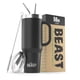 thumbnail image 1 of Vaso Greens Steel Beast de acero inoxidable de 1,5 l/50 oz, 1 of 7