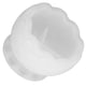 thumbnail image 5 of Molde para portavelas molde para taza respetuoso con el medio ambiente fácil limpieza forma de taza para regalo para bodas para decoración del hogar, 5 of 8