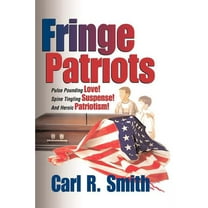 Fringe Patriots