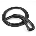thumbnail image 3 of Speaker Surround Edge,10inch Speaker Surround Repair Speaker Surround Edge Speaker Repair Parts Professional Grade, 3 of 14