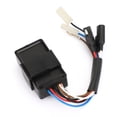 thumbnail image 6 of CDI Module for Polaris Sportsman 6X6 500 2000-2002 Xplorer 400 1998-2002 3085623, 6 of 10