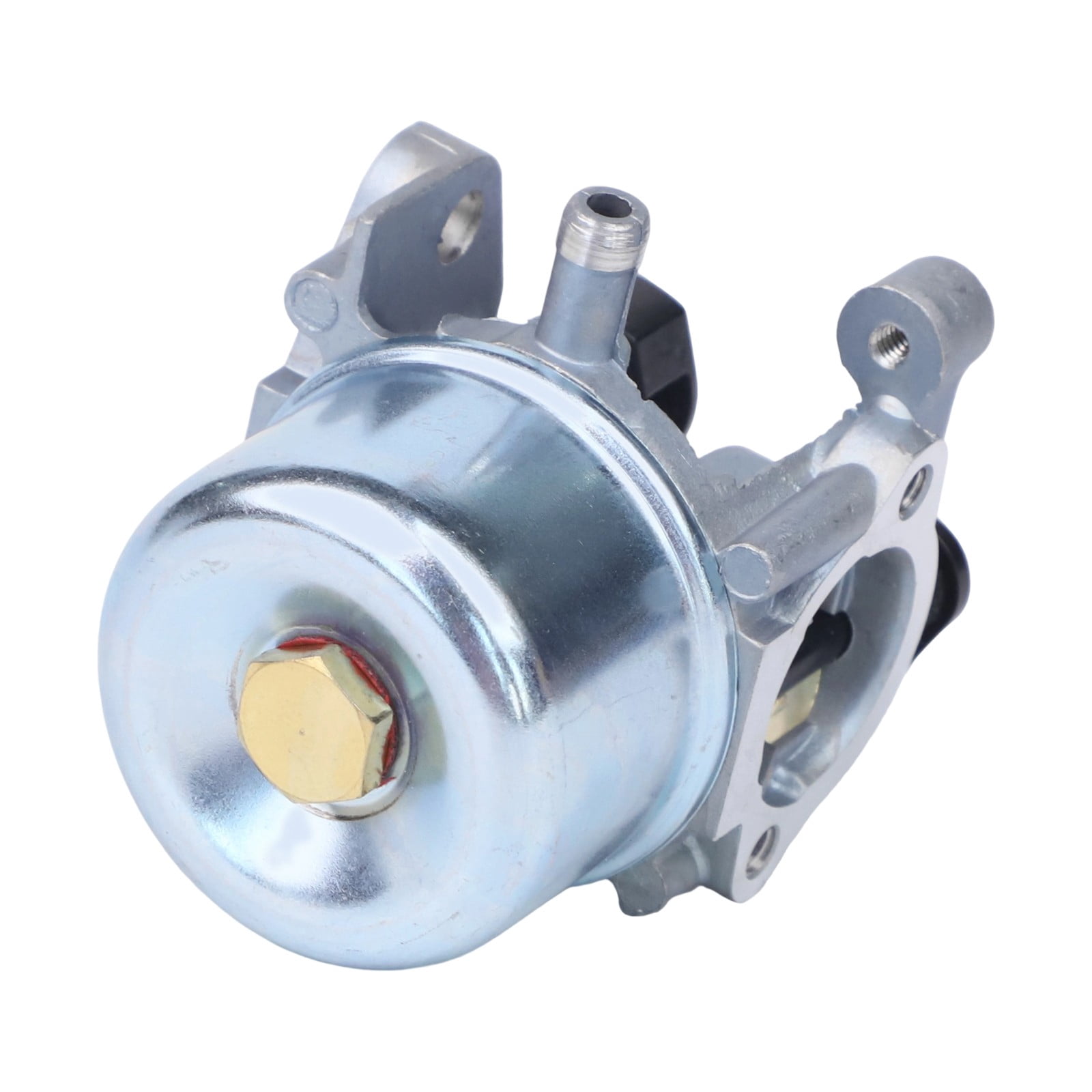 Air Filter Lawn Mower Parts Mowing Efficiency Tough Mowing Tasks User-Friendly Design For BS 675 For Lawn Mower