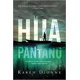 thumbnail image 1 of LA HIJA DEL REY DEL PANTANO HARPER COLLINS KAREN DIONNE, 1 of 1